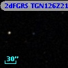 2dFGRS TGN126Z210