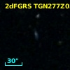 2dFGRS TGN277Z031