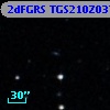 2dFGRS TGS210Z037