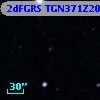 2dFGRS TGN371Z209