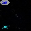 2dFGRS TGN227Z002