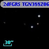 2dFGRS TGN388Z067