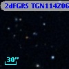 2dFGRS TGN114Z067
