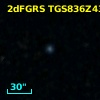 2dFGRS TGS836Z432
