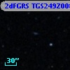 2dFGRS TGS249Z008