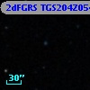 2dFGRS TGS204Z054