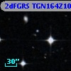 2dFGRS TGN164Z101