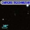 2dFGRS TGS340Z107