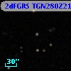 2dFGRS TGN280Z211