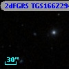 2dFGRS TGS166Z294