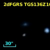 2dFGRS TGS136Z102