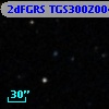 2dFGRS TGS300Z004