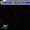 2dFGRS TGS537Z006