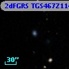 2dFGRS TGS467Z114