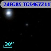 2dFGRS TGS467Z117