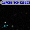2dFGRS TGN123Z025
