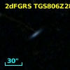 2dFGRS TGS806Z288