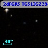2dFGRS TGS135Z294