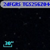 2dFGRS TGS256Z044
