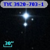 TYC 3820-703-1