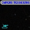 2dFGRS TGS163Z011
