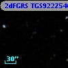 2dFGRS TGS922Z546