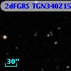 2dFGRS TGN340Z155
