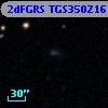 2dFGRS TGS350Z161
