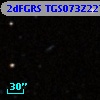 2dFGRS TGS073Z227