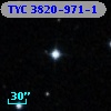 TYC 3820-971-1