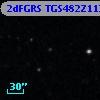 2dFGRS TGS482Z112