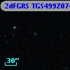 2dFGRS TGS499Z074