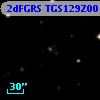 2dFGRS TGS129Z001