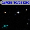2dFGRS TGS291Z022