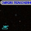 2dFGRS TGN124Z040
