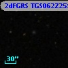 2dFGRS TGS062Z259