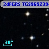 2dFGRS TGS868Z394