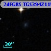 2dFGRS TGS394Z115
