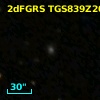 2dFGRS TGS839Z208