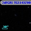 2dFGRS TGS143Z009