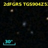 2dFGRS TGS904Z528