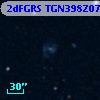 2dFGRS TGN398Z076