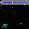 2dFGRS TGS917Z127