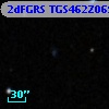 2dFGRS TGS462Z069