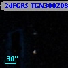 2dFGRS TGN300Z086