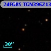 2dFGRS TGN396Z133