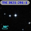 TYC 3821-291-1