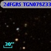 2dFGRS TGN078Z338