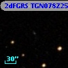 2dFGRS TGN078Z258