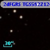 2dFGRS TGS582Z124